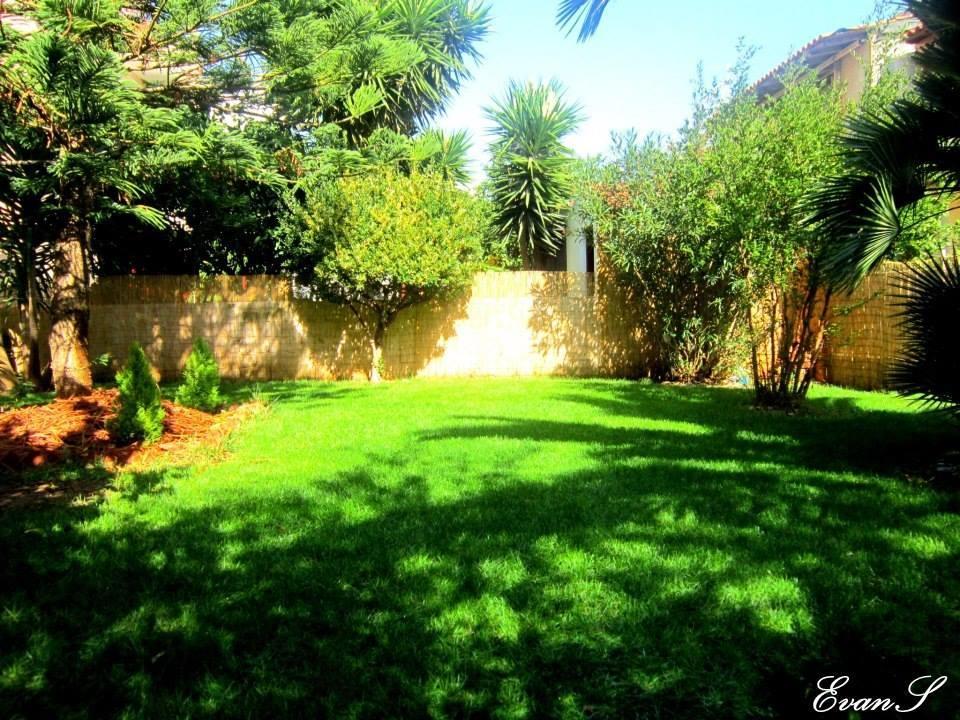 Evans Skiathos ภายนอก รูปภาพ